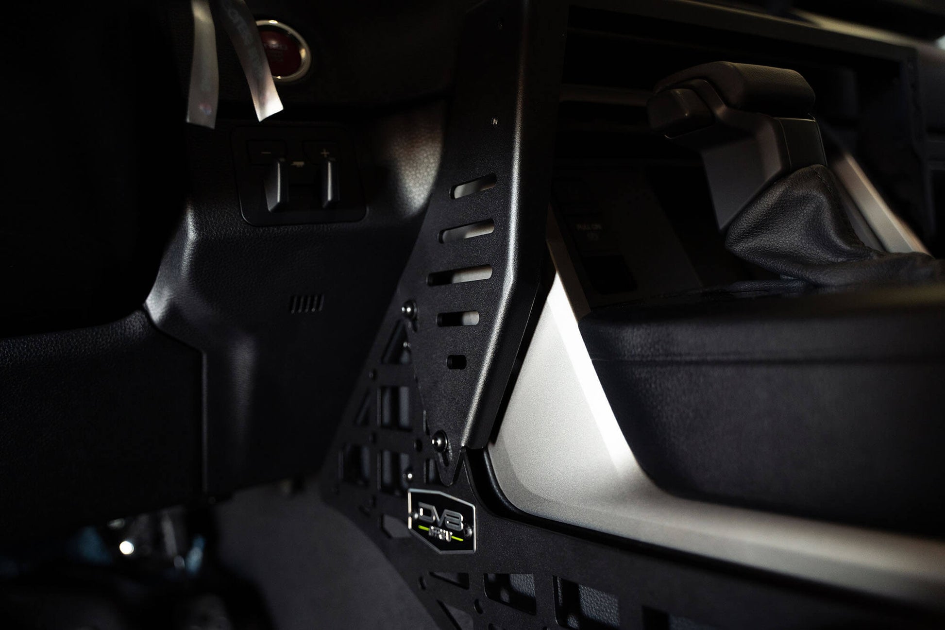 4th-gen-tundra-center-console-molle-panels-digital-device-mount.jpg