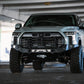 4th-gen-tundra-front-bumper-winch-made-to-overland.jpg
