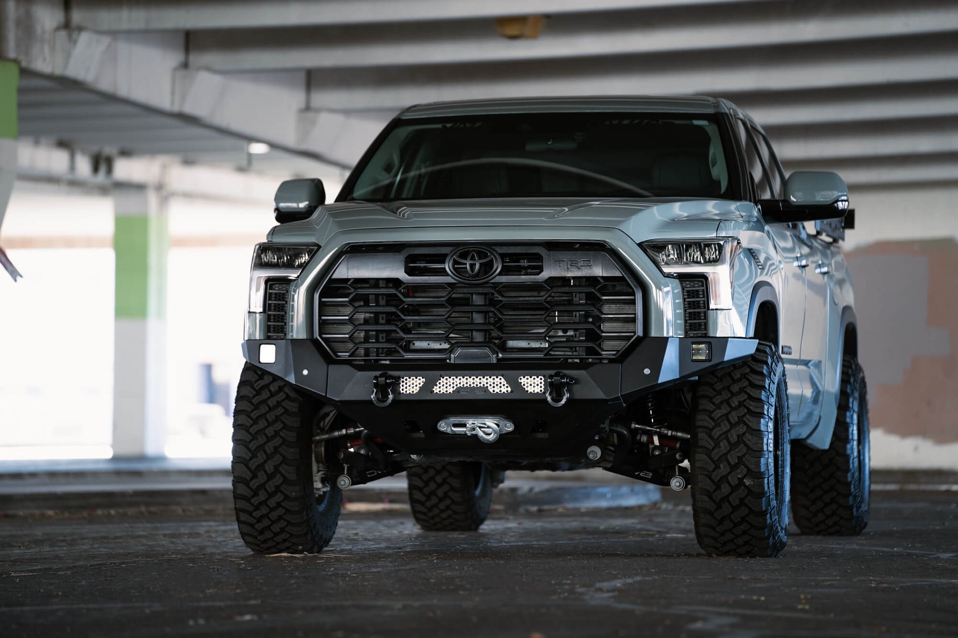 4th-gen-tundra-front-bumper-winch-made-to-overland.jpg