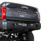 4th-gen-tundra-off-road-rear-bumper.jpg