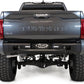 4th-gen-tundra-rear-bumper.jpg