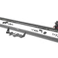 RC-82043