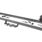 RC-82043