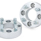 RC-10099A