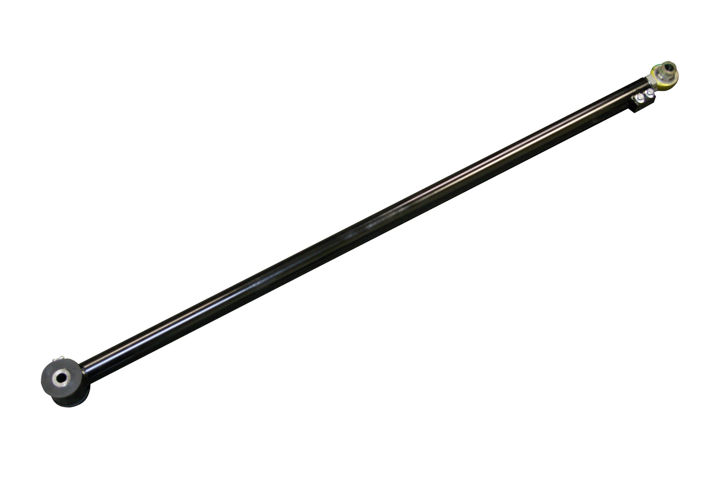 5-4200.jpg