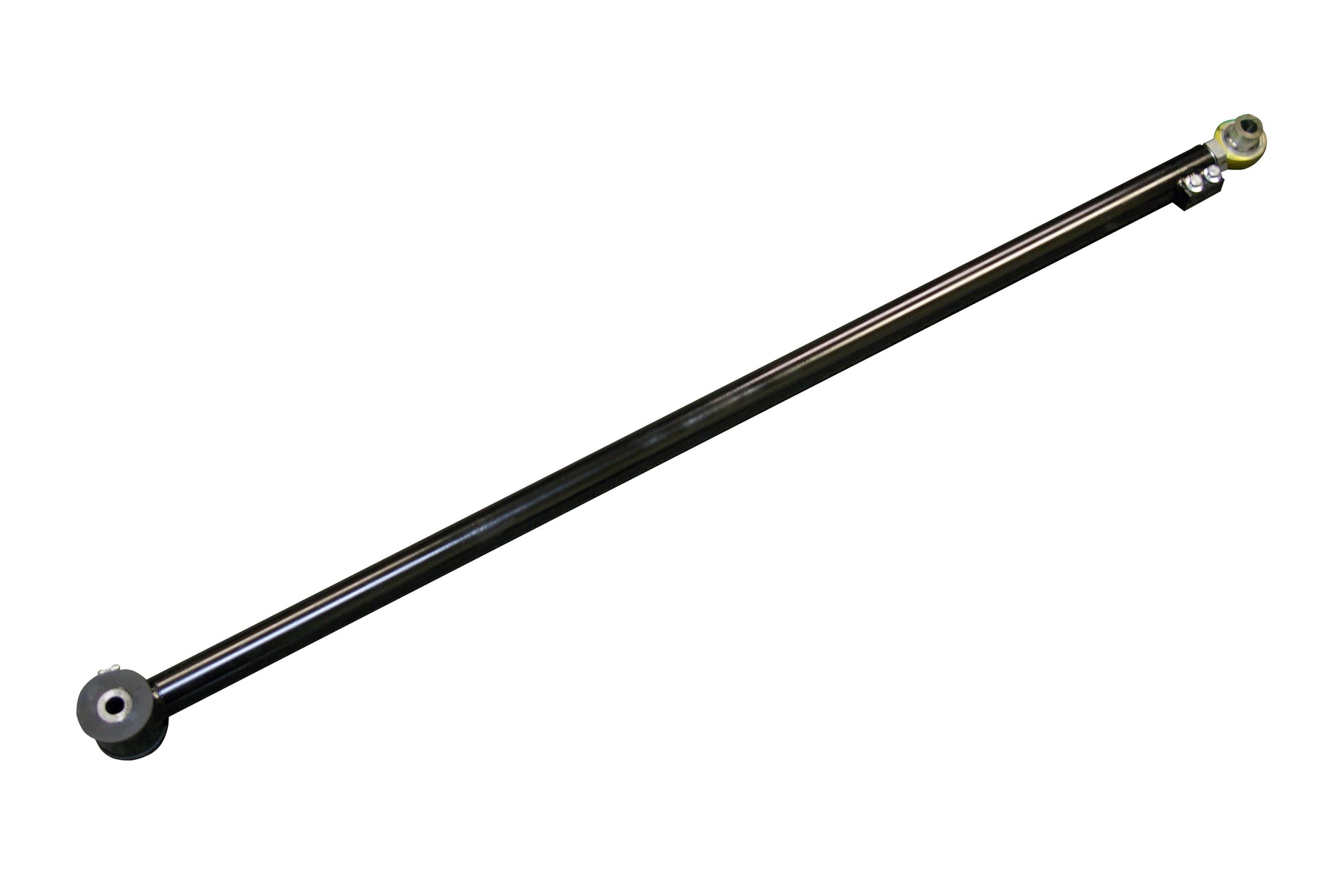 5-4200.jpg
