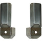 5-6100.jpg