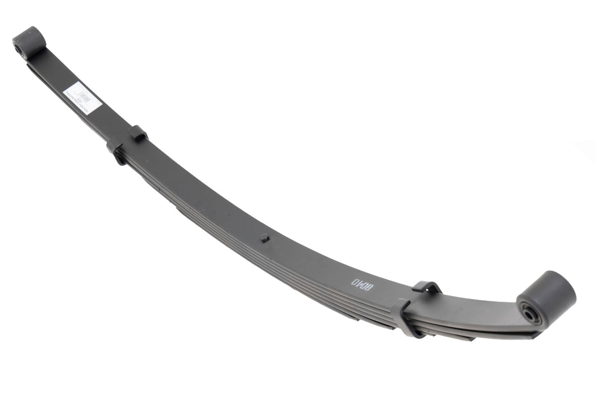 RC-8040Kit