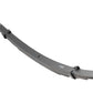 RC-8040Kit