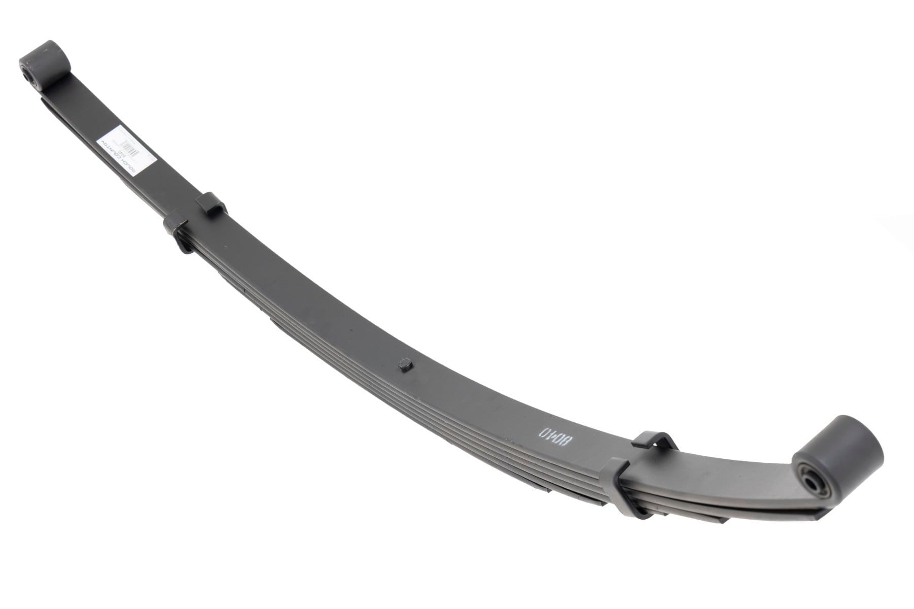 RC-8040Kit
