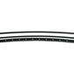 50-inch-bronco-light-bar-bracket.jpg