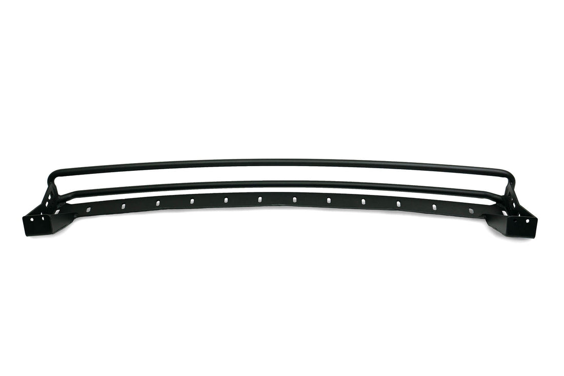 50-inch-bronco-light-bar-bracket.jpg