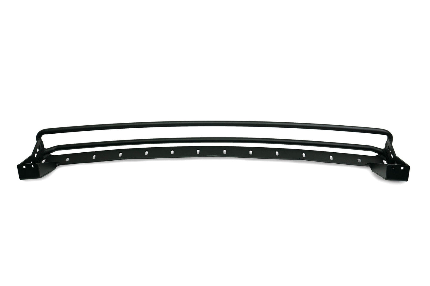 50-inch-bronco-light-bar-bracket.jpg