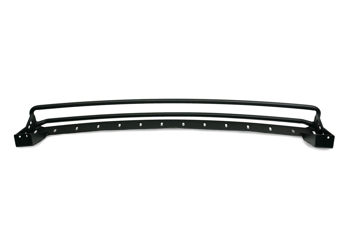 50-inch-bronco-light-bar-bracket.jpg