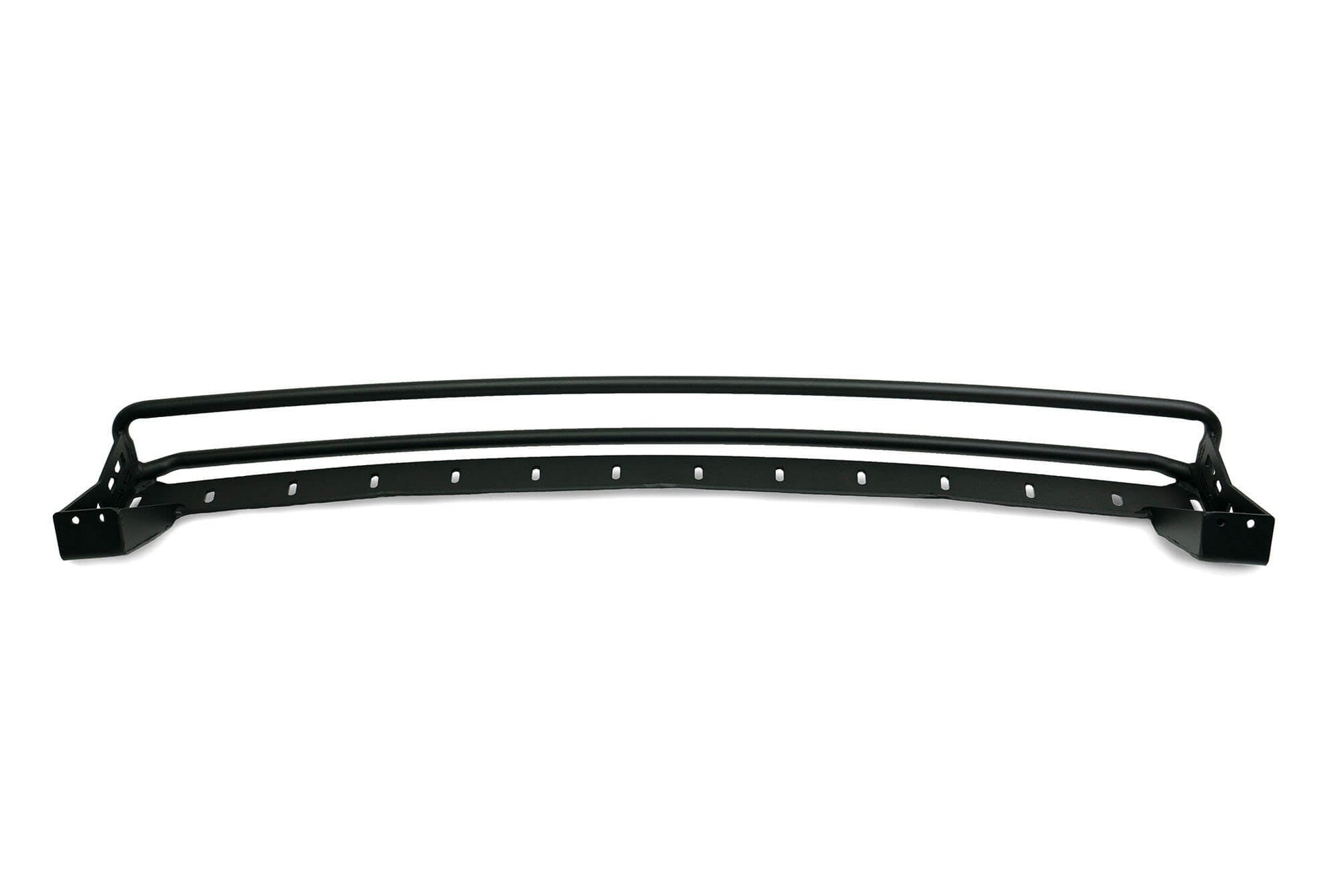 50-inch-bronco-light-bar-bracket.jpg