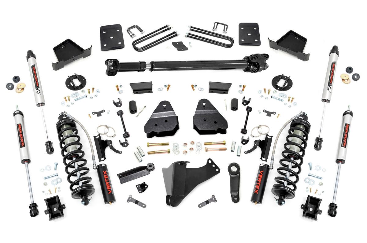 RC-51358