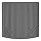Husky Liners Cargo Liner 26971