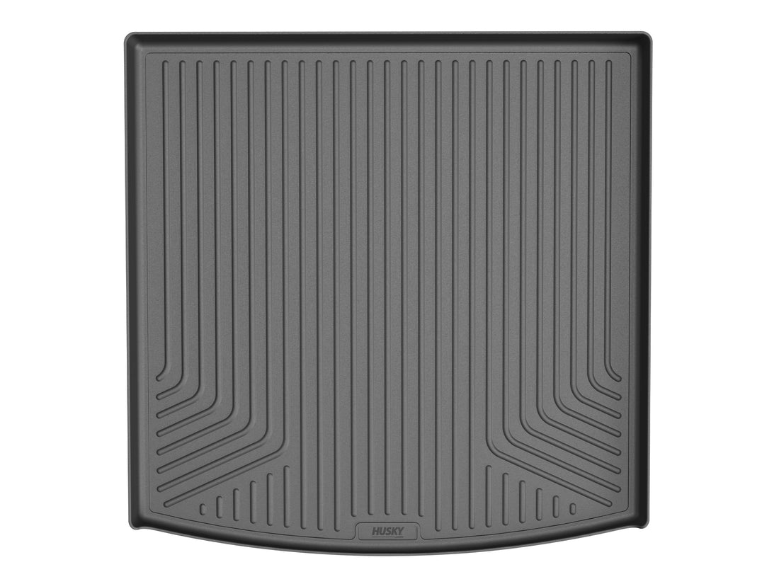 Husky Liners Cargo Liner 26971