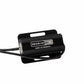 Resistor: 40w / 7.5ohm / Dual Resistor / 9006 Input - Trucks R Us
