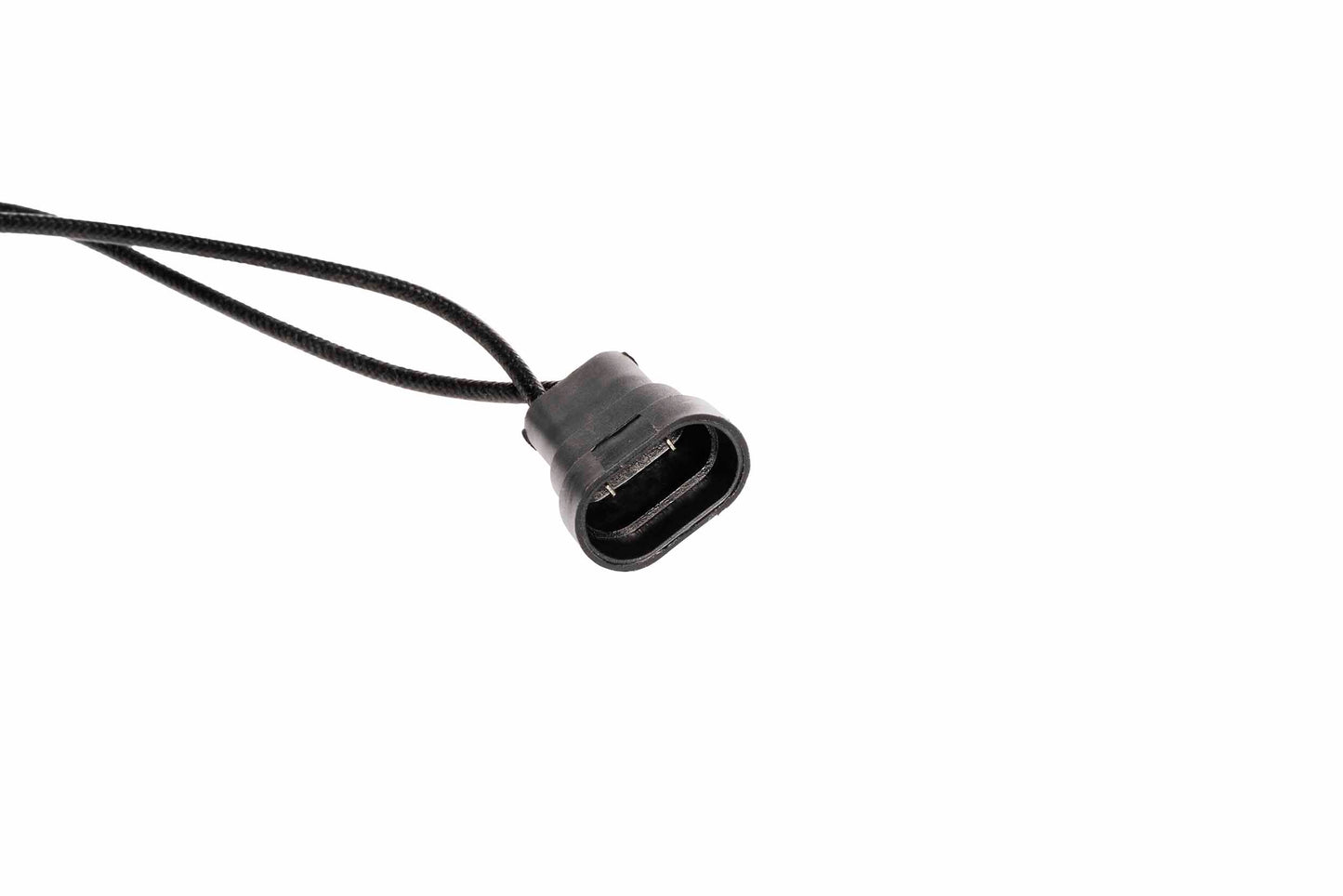 Resistor: 40w / 7.5ohm / Dual Resistor / 9006 Input - Trucks R Us