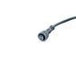 Resistor Connection: 9006 Male - Trucks R Us