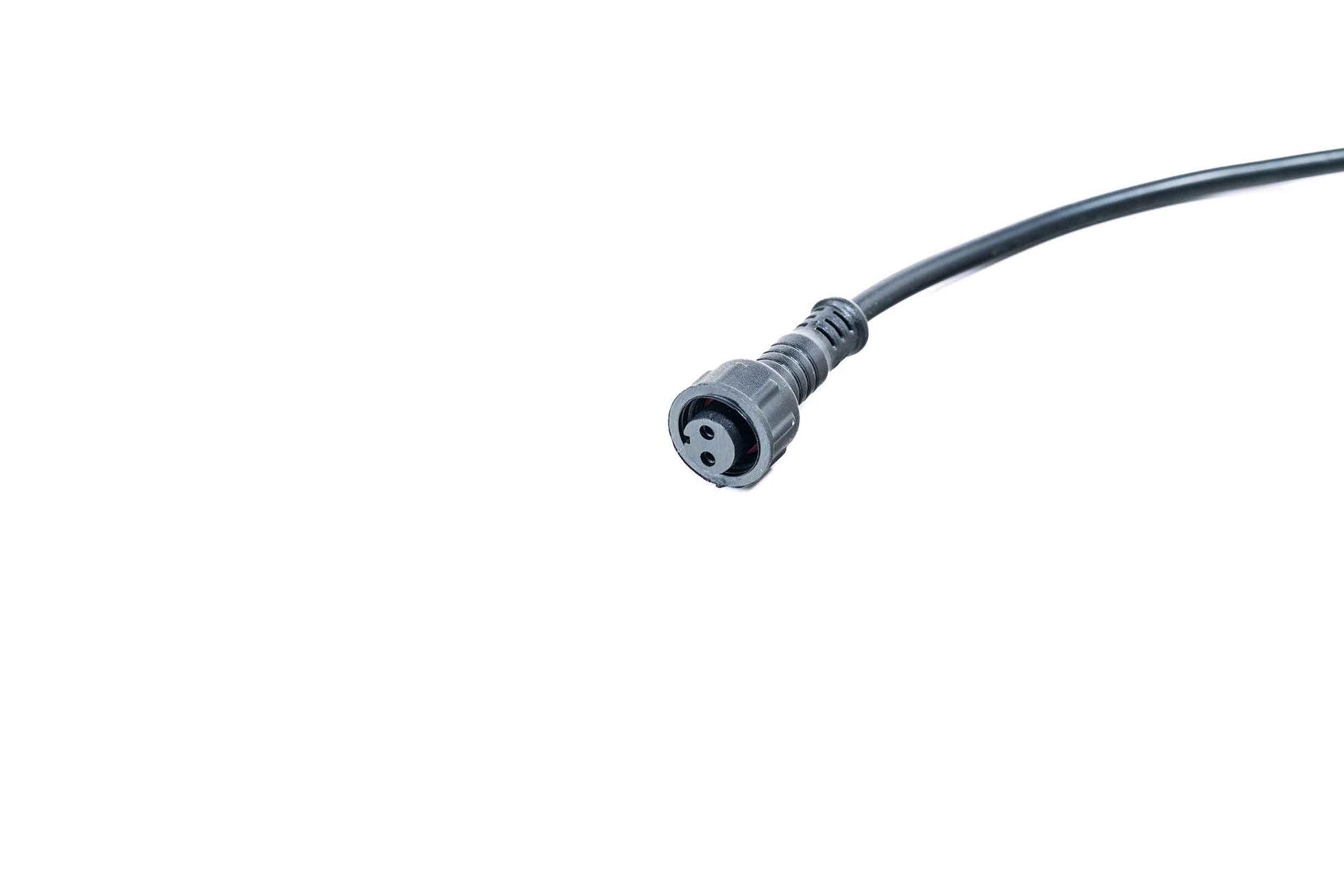 Resistor Connection: 9006 Male - Trucks R Us