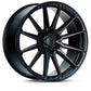 vossen-hf61-0f06