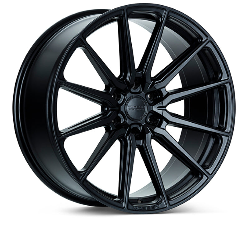 vossen-hf61-2f25