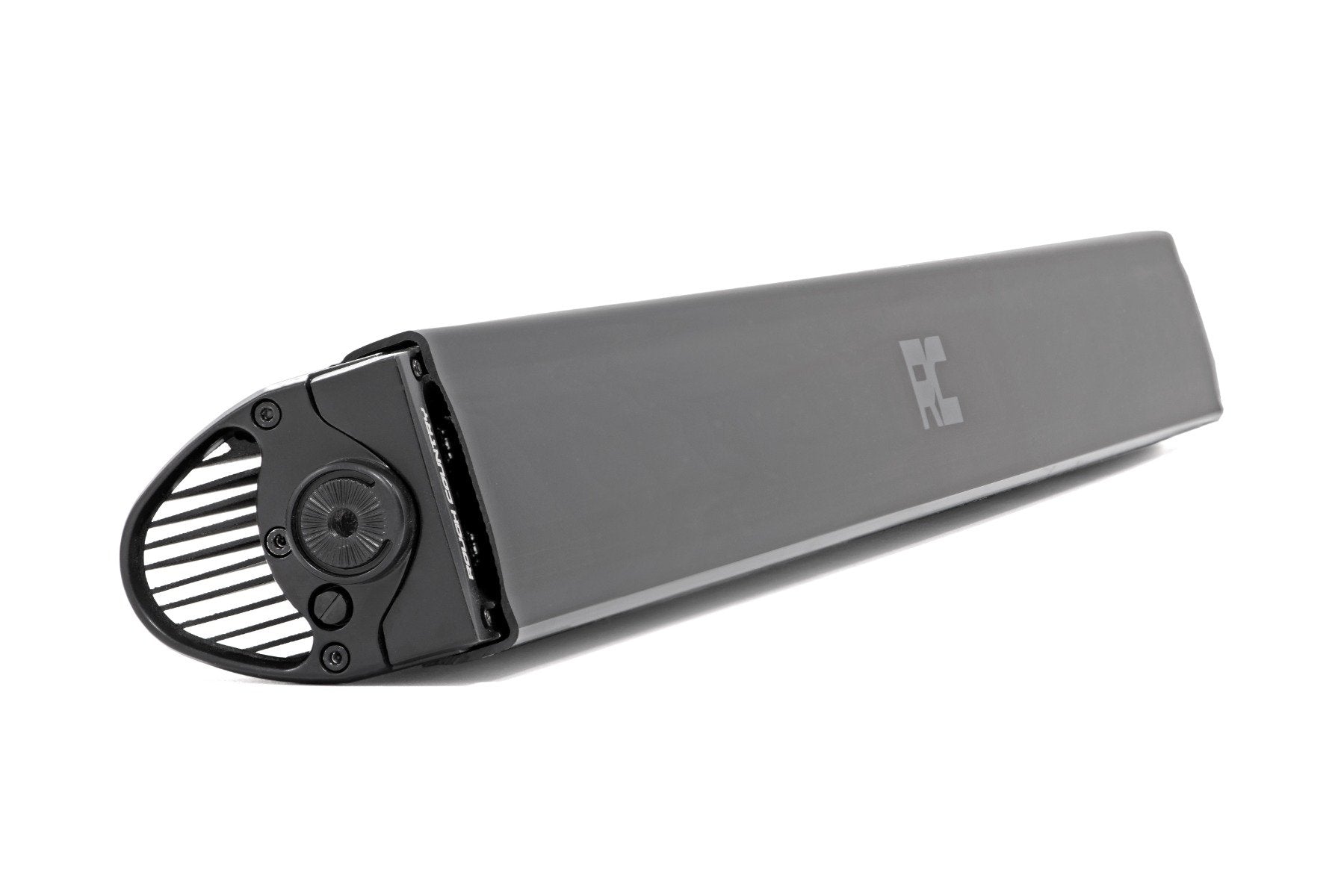 RC-70930BL