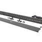 RC-70950BD