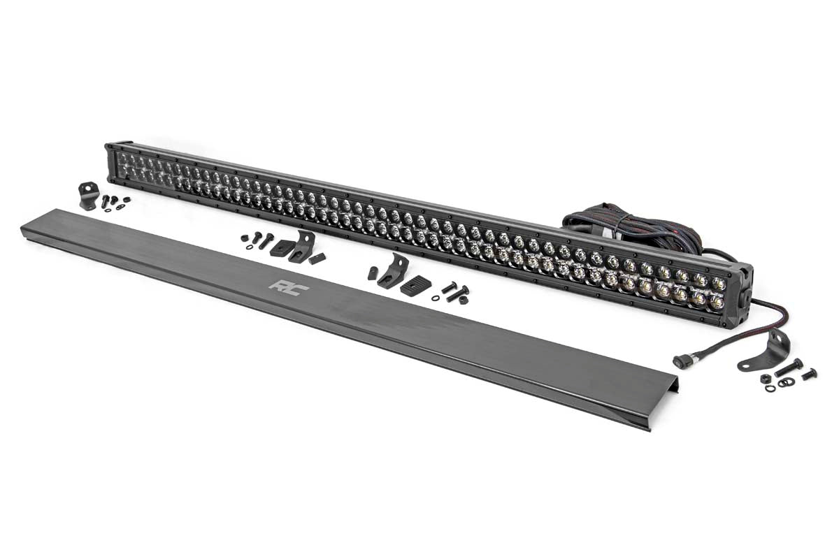RC-70950BD