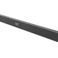 RC-70950BDA