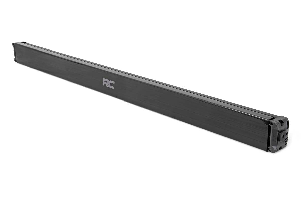 RC-70950BD