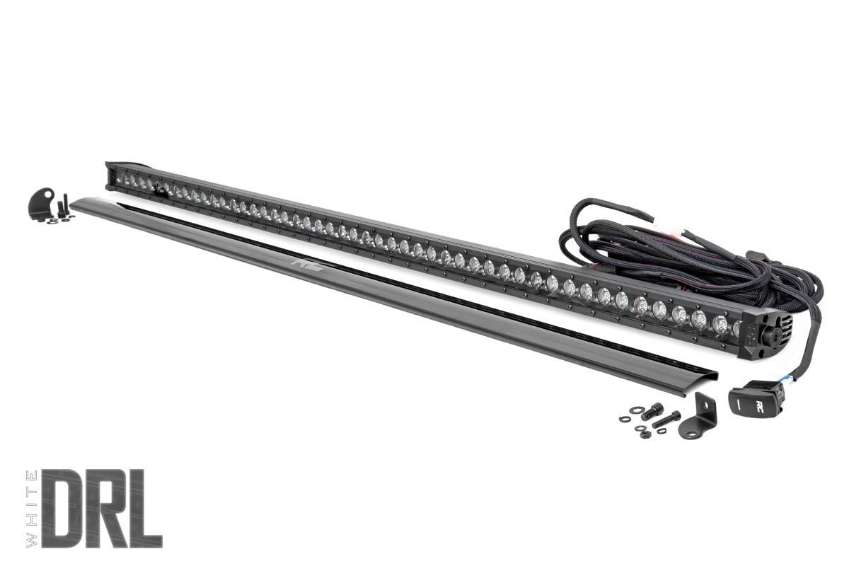 RC-70750BLDRL