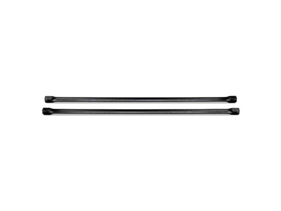 510-90887_softridetorsionbars_1.jpg