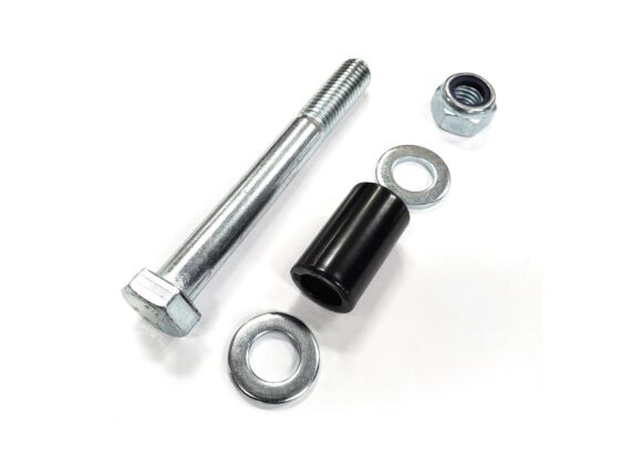 510-90935_hardware_1_2.jpg