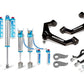 510-p0931_elitelevelingkit_1_mf.jpg