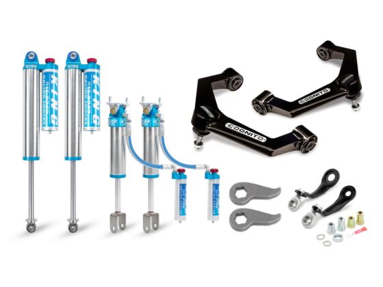 510-p0931_elitelevelingkit_1_mf.jpg