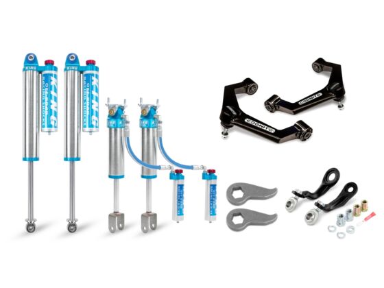 510-p0933_elitelevelingkit_1_reva.jpg