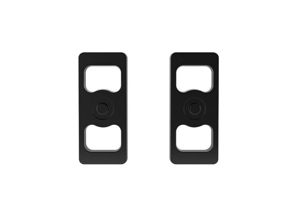 51001_web_large.jpg