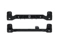 ICON 2022-2026 Toyota Tundra, Front, 6" Lift Suspension System Box Kit #1