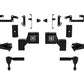51011_22Tundra Front Box KIT_STRT_web_large.jpg