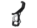 ICON 2022-2026 Toyota Tundra, Front, 6" Lift, Steering Knuckle Kit