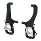 51014_TundraFrontKnuckle_KIT_3QTR_web_large.jpg