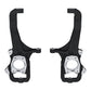 51014_TundraFrontKnuckle_KIT_STRT_web_large.jpg