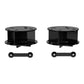 51016_22Tundra Coil Spacer_KIT_STRT_web_large.jpg