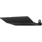 51017_22Tundra FrontSkidPlate_3QTR_web_large.jpg