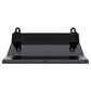 51017_22Tundra FrontSkidPlate_STRT_web_large.jpg