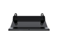 ICON 2022-2026 Toyota Tundra, 6" Lift Suspension System, Front Skid Plate
