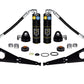 51035X_Toyota_CDXS-KIT_web_large.jpg